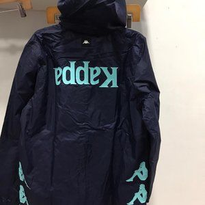 Reserved for rageoneart only